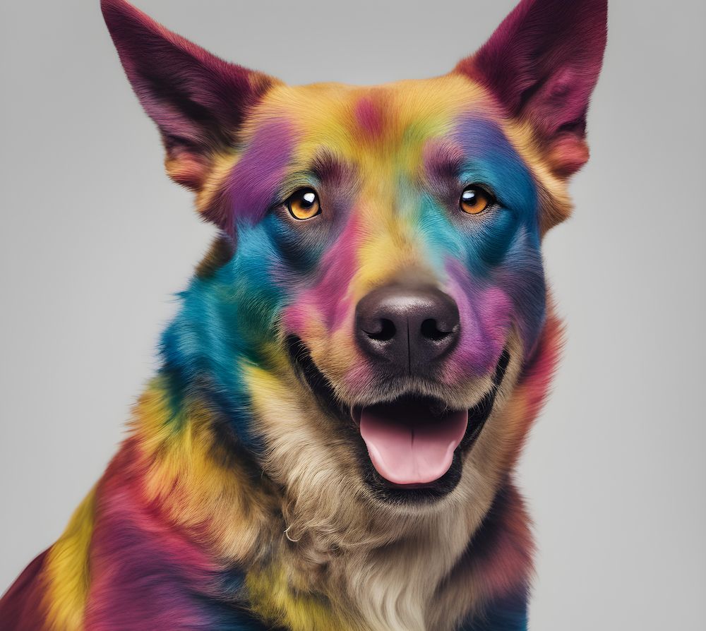 Beware the Flatcatcher!